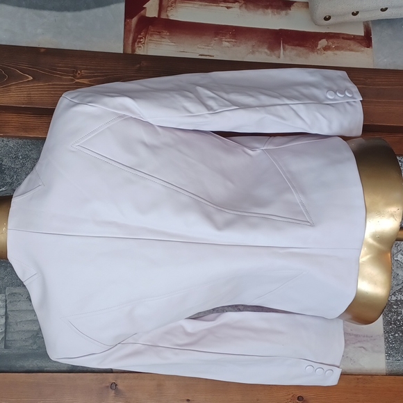 BCBGeneration jacket - Picture 5 of 16